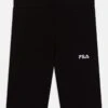 Fila BETTOLLE - Shorts - Black -Fila Verkaufe 798317baa4134ea3bdc976d25993e87c