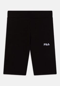 Fila BETTOLLE - Shorts - Black