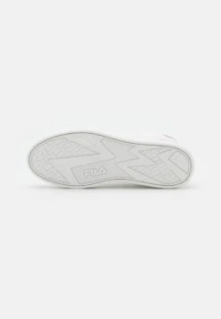 Fila CROSSCOURT ALTEZZA - Sneaker Low - White/fair Orchid 12 Fila CROSSCOURT ALTEZZA - Sneaker Low - White/fair Orchid -Fila Verkaufe 79eba475f1404843b048e3262fdf3af7