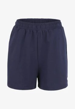 Fila Shorts - Blau -Fila Verkaufe 7ad8c6eba43145a8b1152f88211af304 1