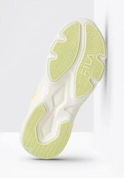 Fila COLLENE CB - Sneaker Low - Marshmallow Pear Sorbet 11 Fila COLLENE CB - Sneaker Low - Marshmallow Pear Sorbet -Fila Verkaufe 7b66bb5bad5046e58e8381dd7d2def9c