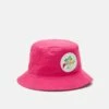 Fila BUDTA CLUB BUCKET HAT UNISEX - Hut - Carmine -Fila Verkaufe 7b6d07d942824c94a7142737cadb4063 1
