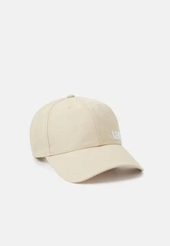 Fila BARNAUL - Cap - Fields Of Rye -Fila Verkaufe 7baacb00d587496589ff5d8bbd65a016