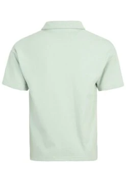 Fila NOVAS RESORT - Poloshirt - Silt Green -Fila Verkaufe 7bc844dd9ac742eca71c99674fb6fece