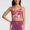 Fila RAGUSA AOP - Bustier - Amaranth React Aop 2 Fila RAGUSA AOP - Bustier - Amaranth React Aop -Fila Verkaufe 7c69148ad57a4b1e8460b085e337b7ce