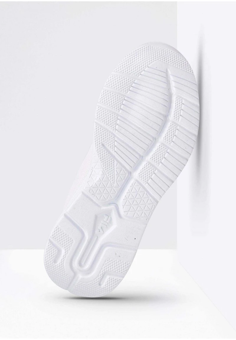 Fila SPITFIRE - Sneaker Low - Weiss 7 Fila SPITFIRE - Sneaker Low - Weiss – Bild 5