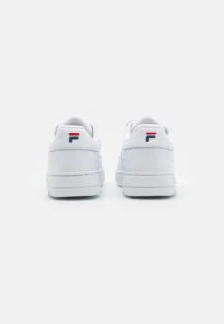Fila FXVENTUNO UNISEX - Sneaker Low - White 10 Fila FXVENTUNO UNISEX - Sneaker Low - White -Fila Verkaufe 7d8ee0d4e34a4701a7f3246ba296e14c 1