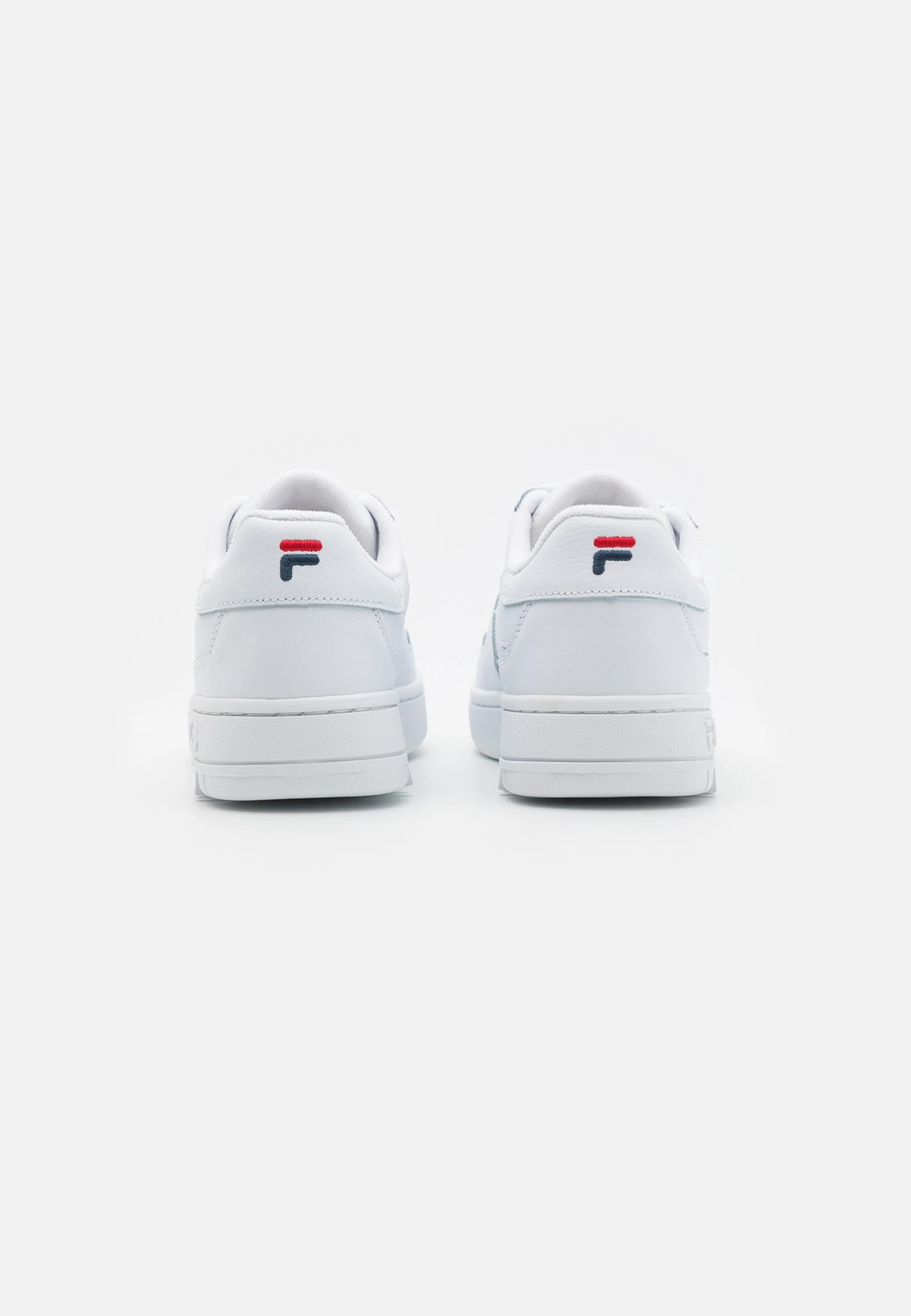 Fila FXVENTUNO UNISEX - Trainers - White 5 Fila FXVENTUNO UNISEX - Trainers - White – Bild 3