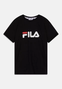 Fila SOLBERG LOGO TEE UNISEX - T-Shirt Print - Light Grey Melange 12 Fila SOLBERG LOGO TEE UNISEX - T-Shirt Print - Light Grey Melange -Fila Verkaufe 7dba7e556347493dbc810badb0396fa5