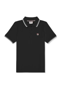 Fila BIELLA REGULAR - Poloshirt - Black Iris 9 Fila BIELLA REGULAR - Poloshirt - Black Iris -Fila Verkaufe 7deb64cfbba2418792b77ee49d884e87