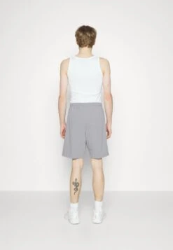 Fila BAIERN - Jogginghose - Night Owl -Fila Verkaufe 7e3741d3e36d48e19a9c8c3883c45a45