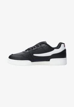 Fila ARCADE - Sneaker Low - Black