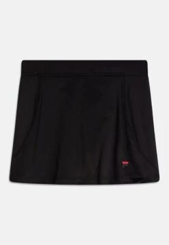 Fila SKORT SONIA GIRLS - Sportrock - Peacoat Blue 12 Fila SKORT SONIA GIRLS - Sportrock - Peacoat Blue -Fila Verkaufe 7f24860ff5594b0bb0bfa35452efabd7 2