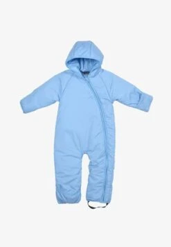 Fila APPAREL TRIFTERN - Jogginghose - Fields Of Rye -Fila Verkaufe 7fbecd7945514c39a498a13b3d570e57