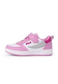 Fila REGA - Sneaker Low - Pale Mauve 23 Fila REGA - Sneaker Low - Pale Mauve -Fila Verkaufe 8029549f4f2444ce8b6cdcb6374942c1