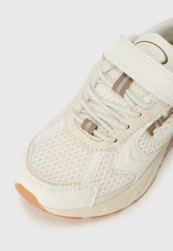 Fila KREATIX V - Sneaker Low - Marshmallow/turtledove -Fila Verkaufe 804c1356aa7f4b9f9d3aad989bd46622