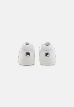 Fila TOWN CLASSIC UNISEX - Sneaker Low - White 10 Fila TOWN CLASSIC UNISEX - Sneaker Low - White -Fila Verkaufe 80698e2e540b404ba0836aa750ae2017