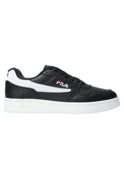Fila ARCADE - Sneaker Low - Black 13 Fila ARCADE - Sneaker Low - Black -Fila Verkaufe 81580abbab1940bb8b91e0e78e2207e6