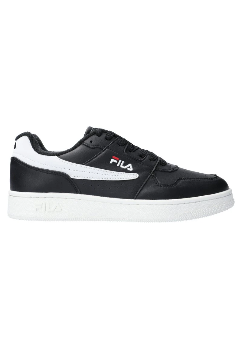 Fila ARCADE - Sneaker Low - Black 8 Fila ARCADE - Sneaker Low - Black – Bild 6