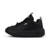 Fila SUPERBUBBLE - Sneaker Low - Black -Fila Verkaufe 818c6c3f25a340acb88be80ef4a45aa3 1