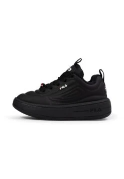 Fila SUPERBUBBLE - Sneaker Low - Oyster Gray 15 Fila SUPERBUBBLE - Sneaker Low - Oyster Gray -Fila Verkaufe 818c6c3f25a340acb88be80ef4a45aa3