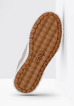 Fila FOOTWEAR SANDBLAST L WMN - Sneaker Low - Feather Gray 12 Fila FOOTWEAR SANDBLAST L WMN - Sneaker Low - Feather Gray -Fila Verkaufe 819bd3f5c3904a1fa0c5e4738344b209