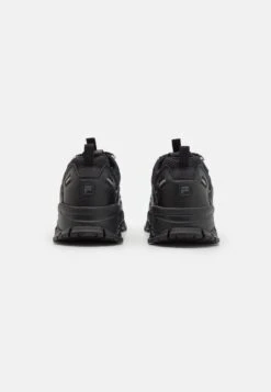 Fila RAY TRACER TR2 - Trainers - Black -Fila Verkaufe 81d251dde9624c568ffce6e890c0e03f