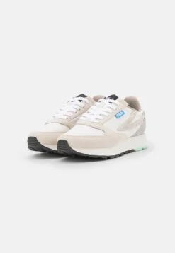 Fila RUN FORMATION - Sneaker Low - Marshmallow -Fila Verkaufe 824c62fcfa474f079a50f3fdd6ac042f