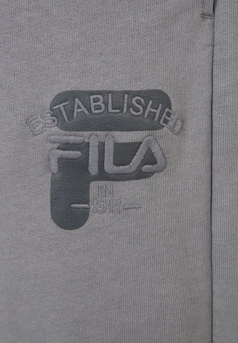 Fila BADRA - Jogginghose - Night Owl 7 Fila BADRA - Jogginghose - Night Owl – Bild 5