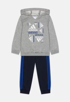 Fila APPAREL COSITZ CREW NECK - Sweatshirt - Purple Orchid Melange 12 Fila APPAREL COSITZ CREW NECK - Sweatshirt - Purple Orchid Melange -Fila Verkaufe 833815bf6753471eaaee7dfbe73169ab