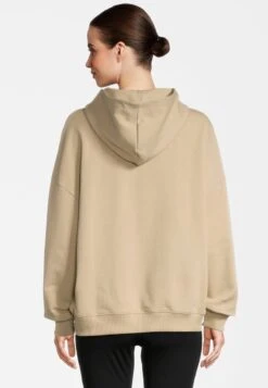 Fila BAKUM - Kapuzenpullover - Fields Of Rye 10 Fila BAKUM - Kapuzenpullover - Fields Of Rye -Fila Verkaufe 838a2f42e82c4113a3fa6cb4d14a2a49