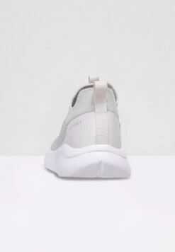 Fila FOOTWEAR SPITFIRE S WMN - Sneaker Low - Nimbus Cloud Fair Orchid 11 Fila FOOTWEAR SPITFIRE S WMN - Sneaker Low - Nimbus Cloud Fair Orchid -Fila Verkaufe 838fcb2eaf7341da99f13a5b007aef60