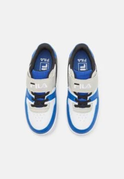 Fila FXVENTUNO UNISEX - Sneaker Low - Gray Violet/lapis Blue 11 Fila FXVENTUNO UNISEX - Sneaker Low - Gray Violet/lapis Blue -Fila Verkaufe 83b282a8ad0e4bbab10179622d1b58a4