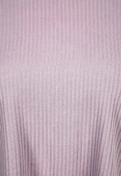 Fila APPAREL CAMPIONE CROPPED TEE - T-Shirt Basic - Fair Orchid 12 Fila APPAREL CAMPIONE CROPPED TEE - T-Shirt Basic - Fair Orchid -Fila Verkaufe 840ffbe58bd4423cb4345153bf0b1933