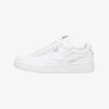 Fila SEVARO WMN - Sneaker Low - White -Fila Verkaufe 846f4146f707470c89bf15a82771f631