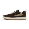 Fila FOOTWEAR RISER - Trainers - Coffee Bean/turtledove 1 Fila FOOTWEAR RISER - Trainers - Coffee Bean/turtledove -Fila Verkaufe 847d30ccf28f4d799dfd5c140738e4e6 1