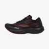 Fila ASTATINE - Laufschuh Stabilität - Black Phantom -Fila Verkaufe 84c6fd2c903c4a4ab379b8e7198fe34e