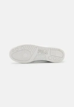 Fila TOWN CLASSIC UNISEX - Sneaker Low - White 12 Fila TOWN CLASSIC UNISEX - Sneaker Low - White -Fila Verkaufe 84d0ded362f24014aa93999c5d0de9ad