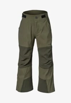 Fila BAJAWA CLASSIC - Kurze Sporthose - Purple Orchid -Fila Verkaufe 84dc47b8f709435893d0cae5be3c57cc