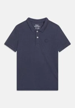 Fila NOVAS RESORT - Poloshirt - Silt Green -Fila Verkaufe 850503f86bd84e4ebe2d59c8e1263f65