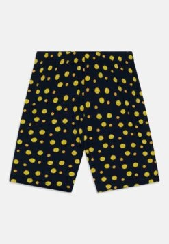 Fila JUNIOR BOY PYJAMAS - Nachtwäsche Set - White/blue -Fila Verkaufe 855ecd2b5732401f8c8afcb22f20ce81