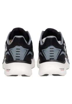 Fila ARGON - Laufschuh Neutral - Black-phantom 11 Fila ARGON - Laufschuh Neutral - Black-phantom -Fila Verkaufe 858695e7af494843829951d62fe9cb5e