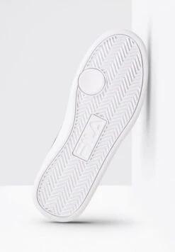 FILA SEVARO - Sneaker Low - Fila Navy -Fila Verkaufe 85891f0ceb404765b25264a3abb12c2d