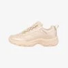 Fila STRADA F WMN - Sneaker Low - Vanilla Cream 2 Fila STRADA F WMN - Sneaker Low - Vanilla Cream -Fila Verkaufe 85aa2c671a744c50b8518759cf3f92c4