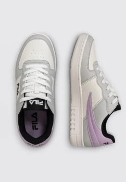 Fila NOCLAF - Sneaker Low - White Fair Orchid 13 Fila NOCLAF - Sneaker Low - White Fair Orchid -Fila Verkaufe 861d8c1d7c984fa0901c4a11f8bb96a2