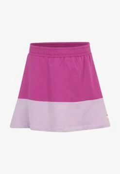 Fila BARDEJOV - Sportrock - Purple Orchid Fair Orchid -Fila Verkaufe 86dabeb2668a4dbd9fece3ef8c18ba35 1