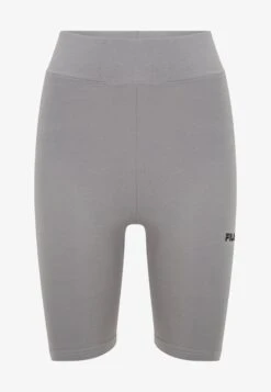 Fila BUCKAUTAL - Tights - Night Owl 11 Fila BUCKAUTAL - Tights - Night Owl -Fila Verkaufe 87d2002557694a44bbb92b29d170f587