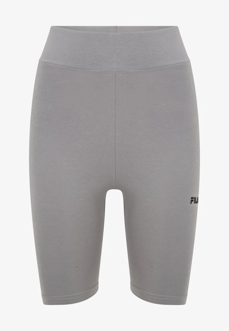 Fila BUCKAUTAL - Tights - Night Owl 6 Fila BUCKAUTAL - Tights - Night Owl – Bild 4