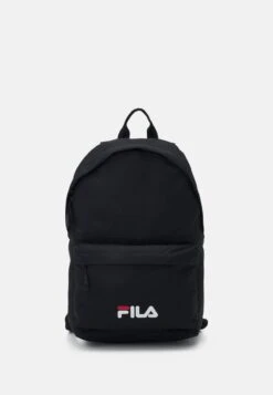 Fila BEKASI BACKPACK COOL TWO CLASSIC UNISEX - Tagesrucksack - Moonless Night 13 Fila BEKASI BACKPACK COOL TWO CLASSIC UNISEX - Tagesrucksack - Moonless Night -Fila Verkaufe 887b690f480147f694fcfc18ea48522c 1