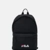 Fila BEKASI BACKPACK COOL TWO CLASSIC UNISEX - Tagesrucksack - Moonless Night -Fila Verkaufe 887b690f480147f694fcfc18ea48522c